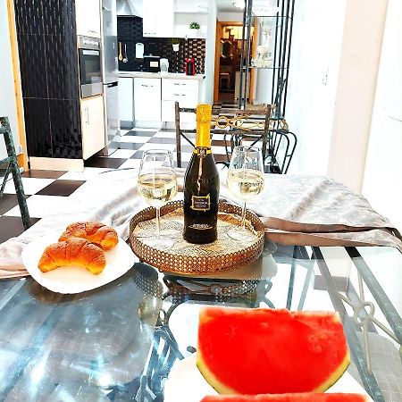 Elegant 3 Bedrooms, Wifi Free Costa Adeje  Εξωτερικό φωτογραφία