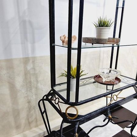 Elegant 3 Bedrooms, Wifi Free Costa Adeje  Εξωτερικό φωτογραφία