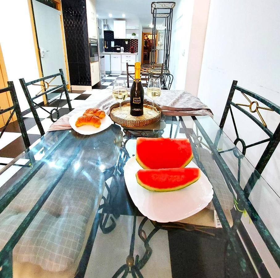 Elegant 3 Bedrooms, Wifi Free Costa Adeje  Εξωτερικό φωτογραφία