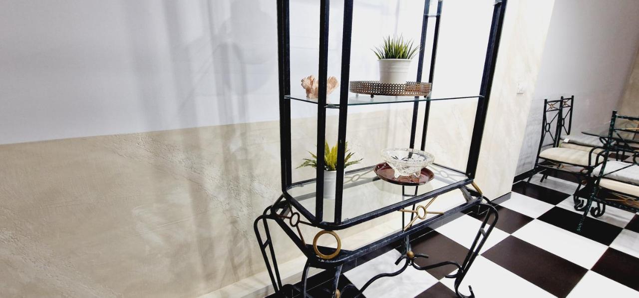 Elegant 3 Bedrooms, Wifi Free Costa Adeje  Εξωτερικό φωτογραφία