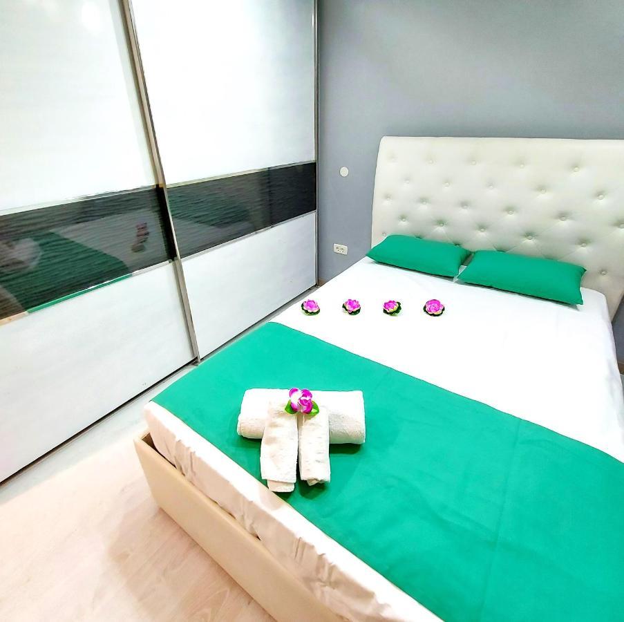 Elegant 3 Bedrooms, Wifi Free Costa Adeje  Εξωτερικό φωτογραφία