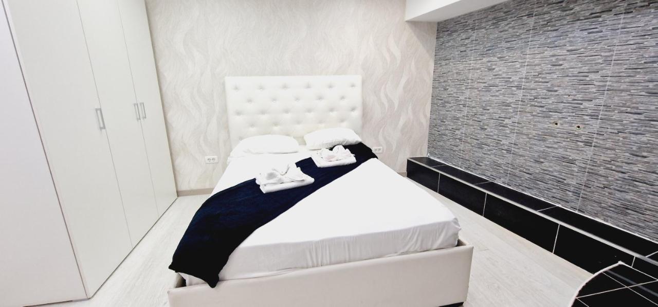 Elegant 3 Bedrooms, Wifi Free Costa Adeje  Εξωτερικό φωτογραφία