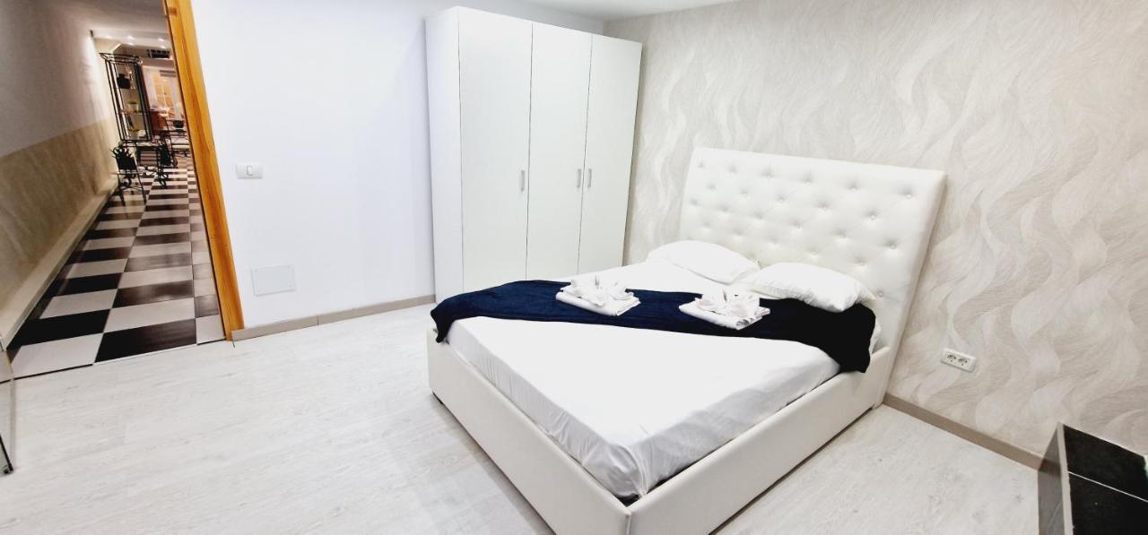 Elegant 3 Bedrooms, Wifi Free Costa Adeje  Εξωτερικό φωτογραφία