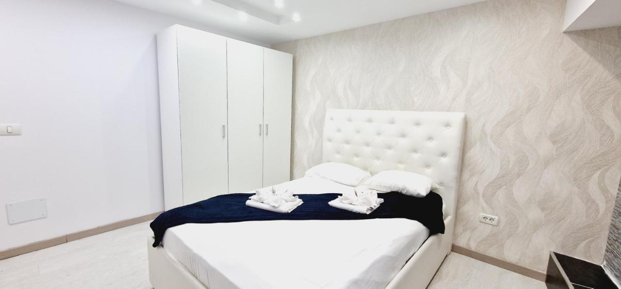 Elegant 3 Bedrooms, Wifi Free Costa Adeje  Εξωτερικό φωτογραφία